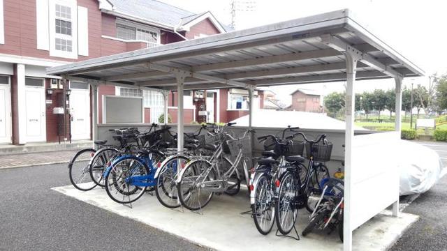 13/22 その他画像