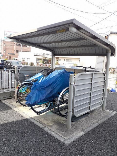 23/30 その他画像