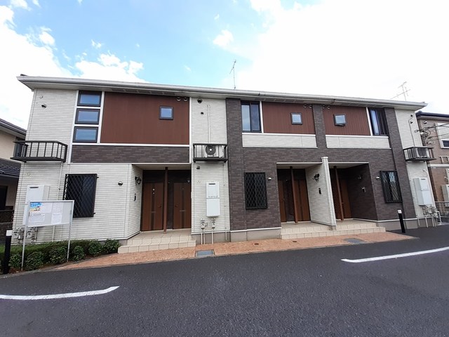 2/30 外観