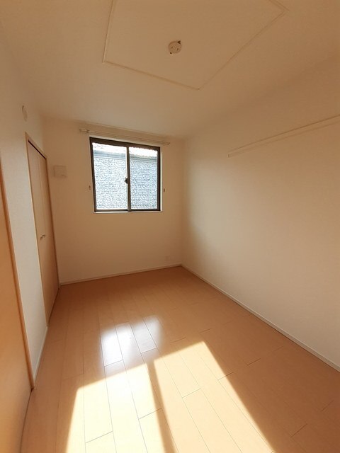 7/30 室内