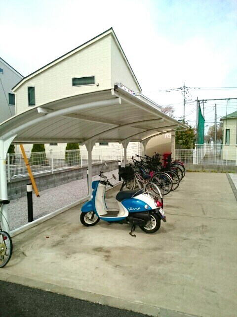 11/20 その他画像