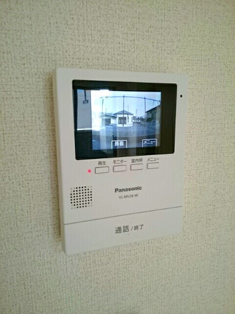 12/20 その他画像