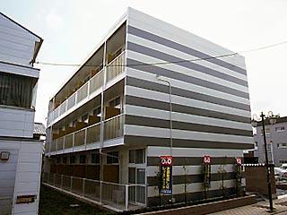 11/12 その他画像