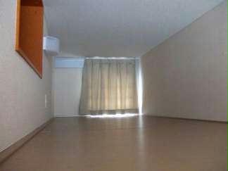 8/12 その他画像