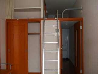 3/12 リビング/ダイニング