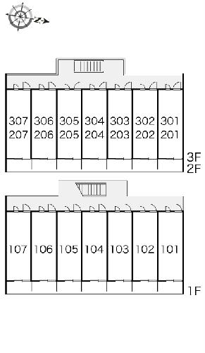 10/12 その他画像