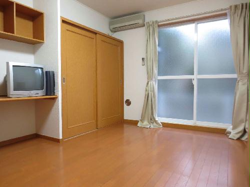 3/18 リビング/ダイニング