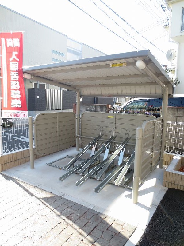 その他画像