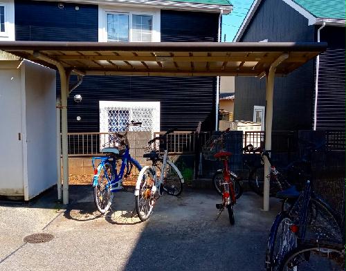 11/17 その他画像