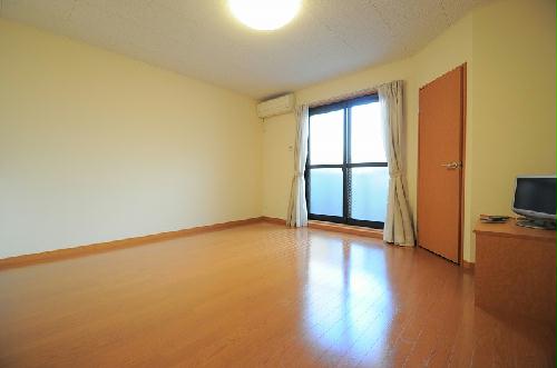 13/17 その他画像