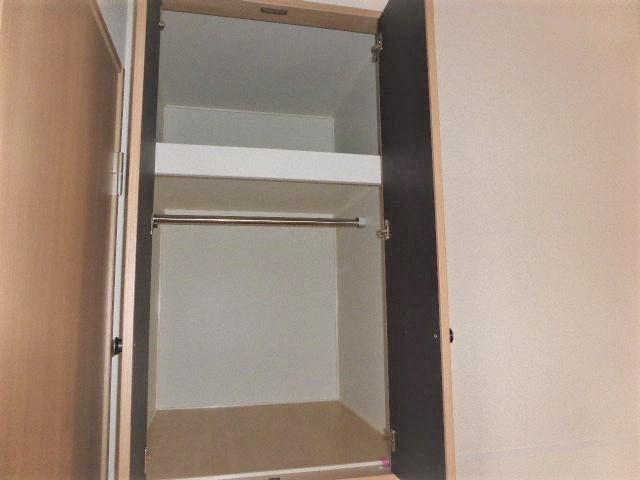 11/21 その他画像