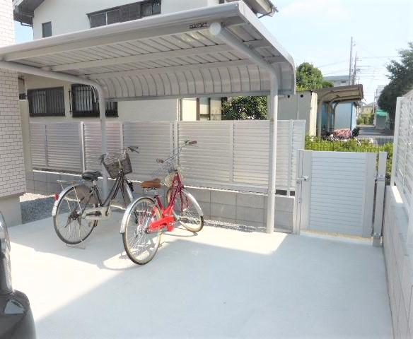 12/21 その他画像