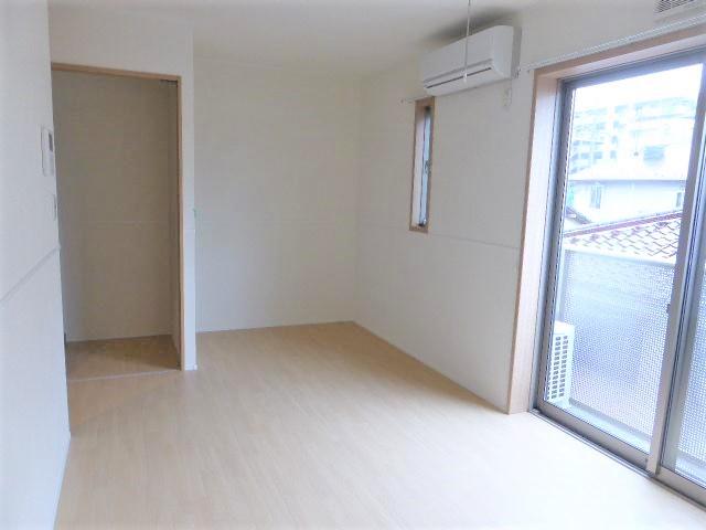 14/21 その他画像