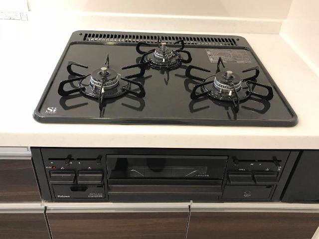 18/27 その他画像