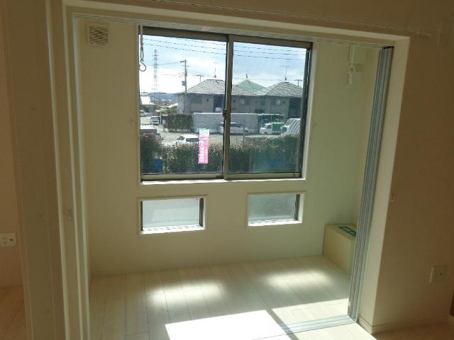 19/27 その他画像