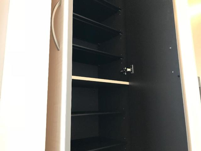 21/27 その他画像