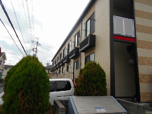 9/16 バルコニー