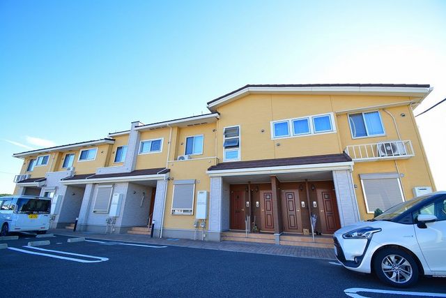 1/20 外観
