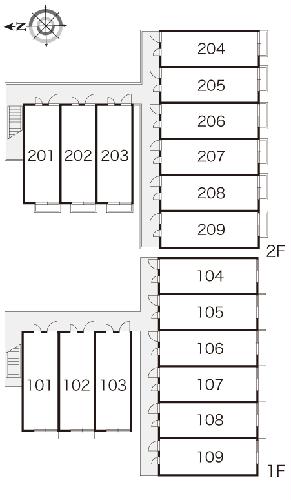 10/18 その他画像