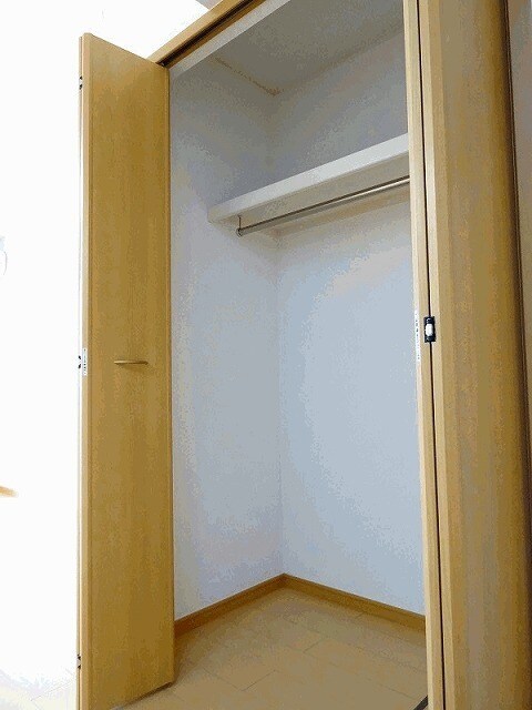 2/12 駐車場