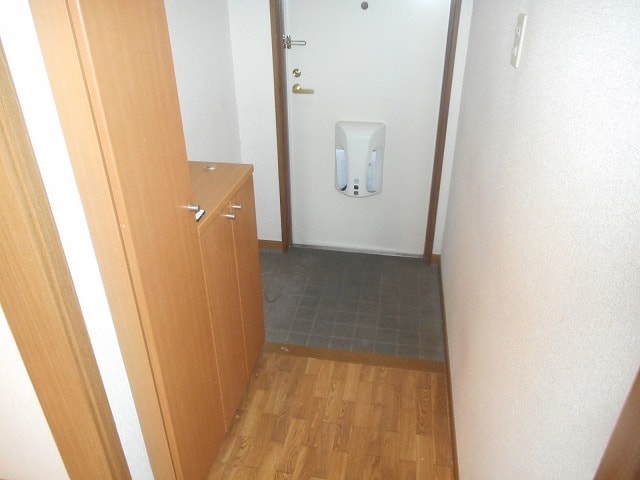 17/29 その他画像