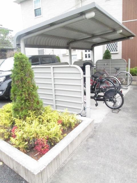 18/27 その他画像