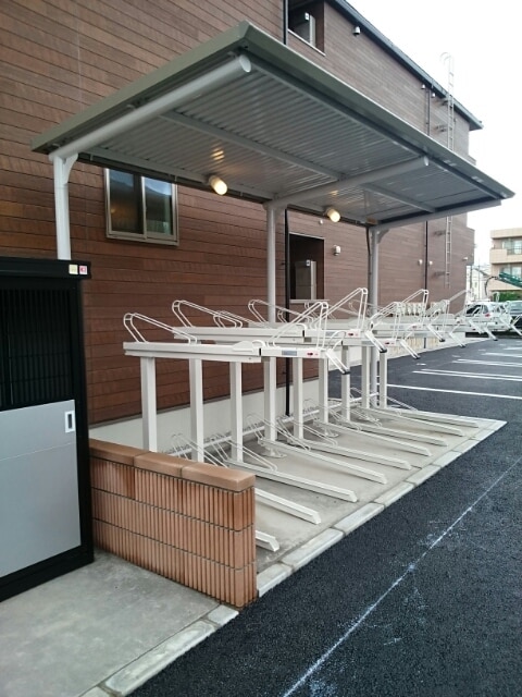 13/20 その他画像