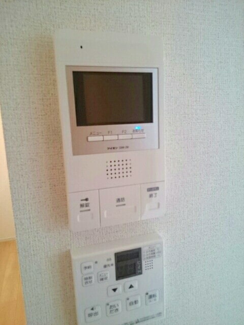 14/20 その他画像