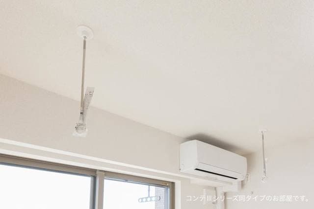 6/20 キッチン