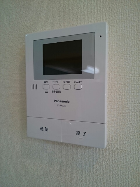 16/30 その他画像