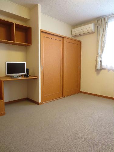 3/18 リビング/ダイニング