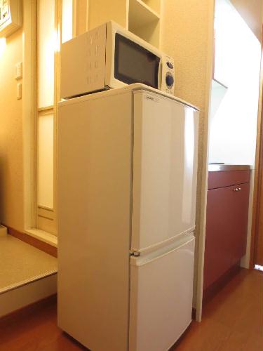 10/18 その他画像