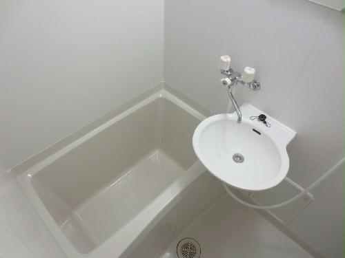 10/21 その他画像