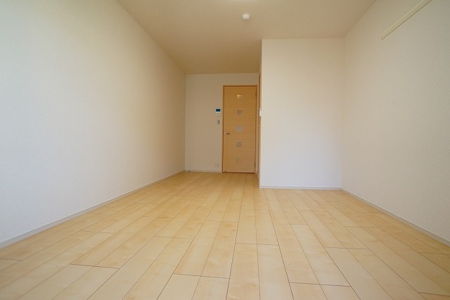 12/23 その他画像