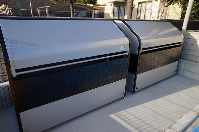 11/23 その他画像