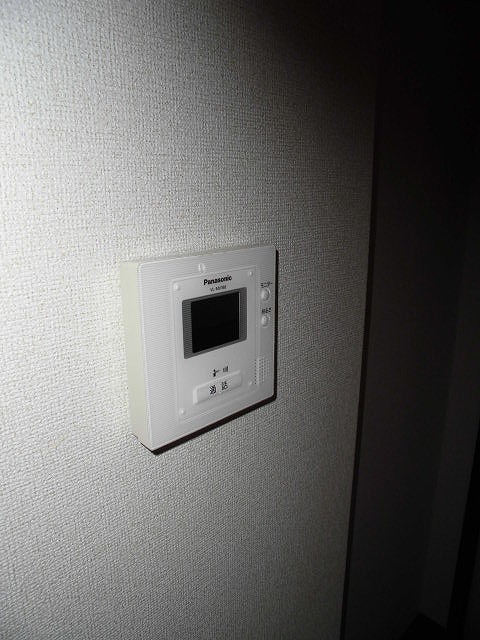 13/22 その他画像