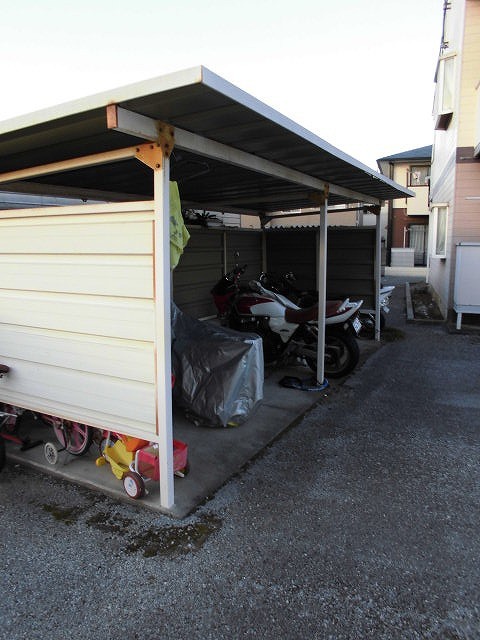 14/22 その他画像