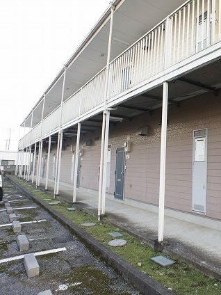 15/22 その他画像