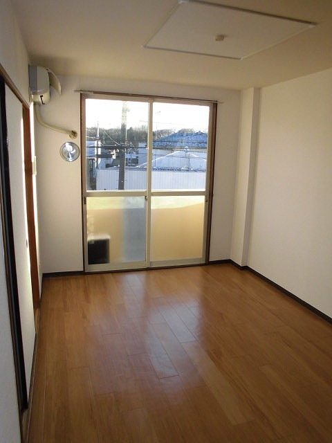 3/22 リビング/ダイニング