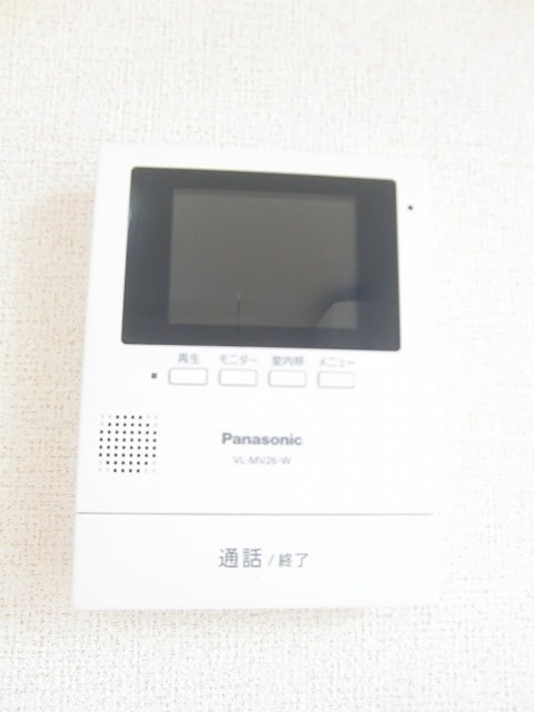 11/20 その他画像