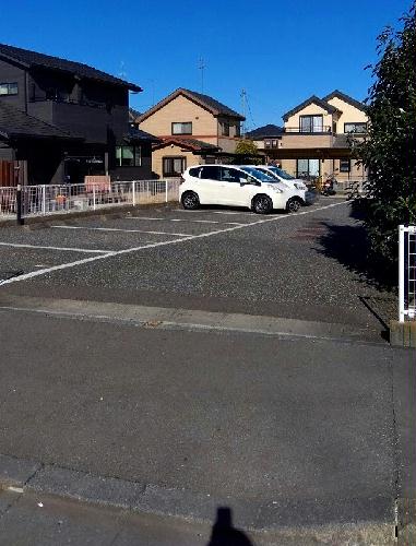 9/14 その他画像