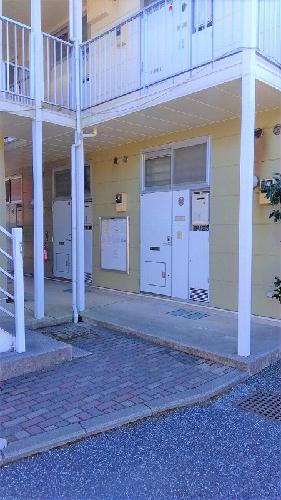 12/14 その他画像