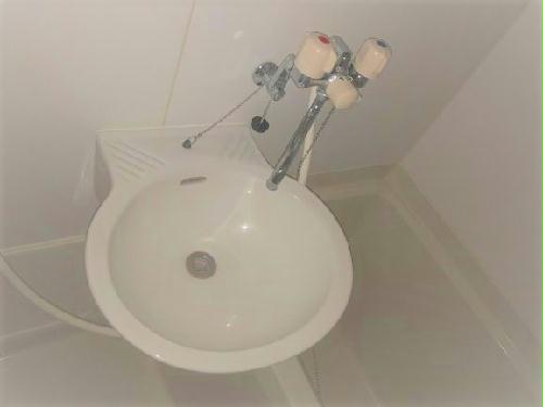 8/14 その他画像