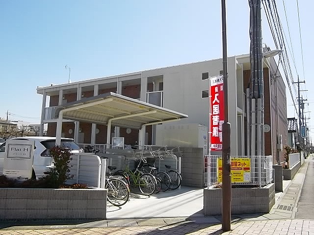 17/24 その他画像