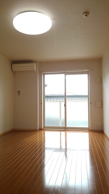 18/24 その他画像