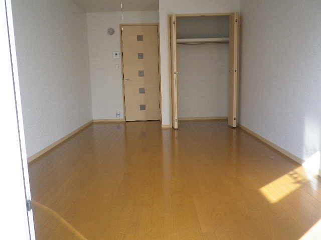 3/24 リビング/ダイニング