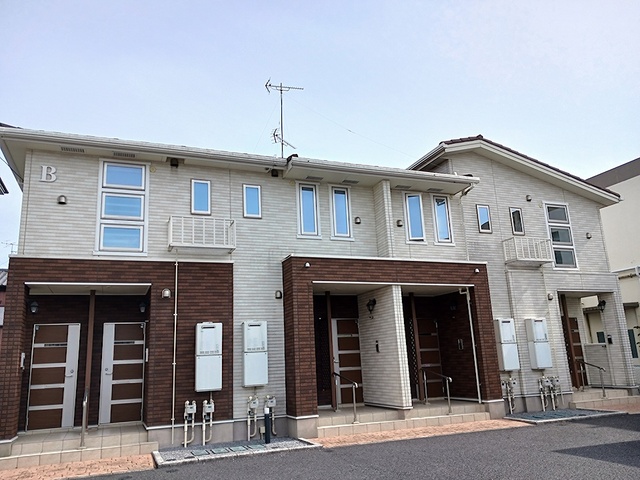 2/30 外観