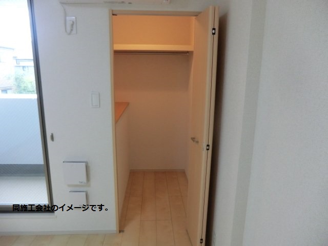 17/28 設備
