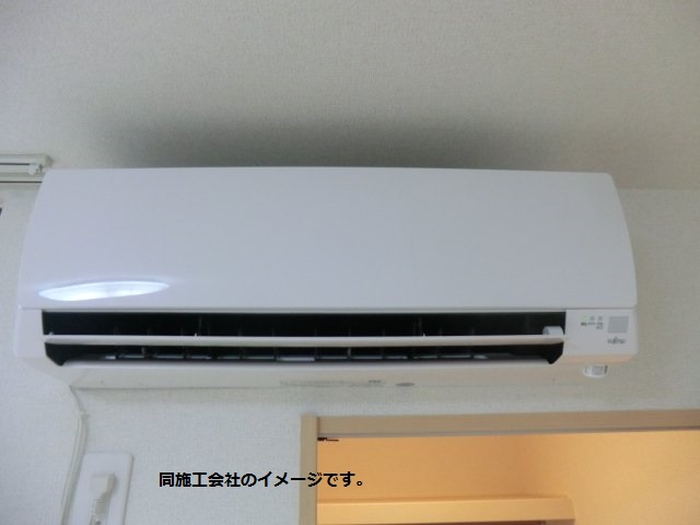 18/28 設備
