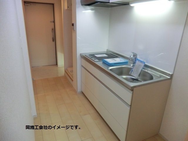 8/28 玄関